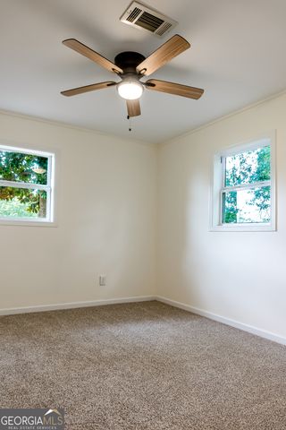 2057 Proctor Street, Rentz, GA 31075