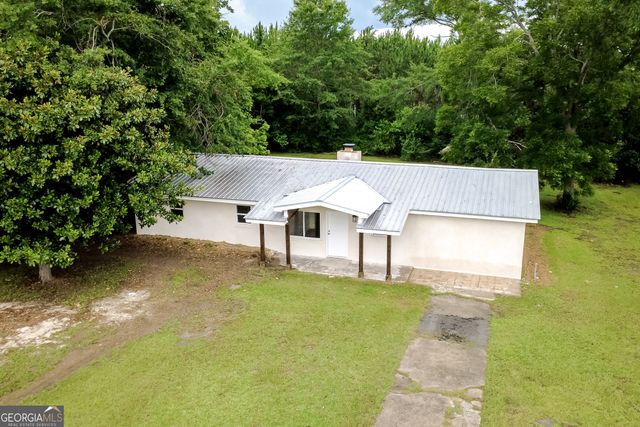 2057 Proctor Street, Rentz, GA 31075