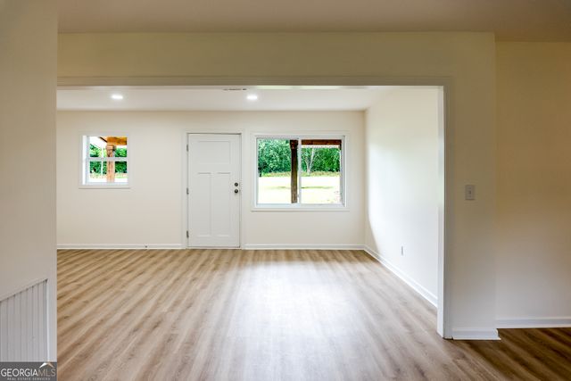 2057 Proctor Street, Rentz, GA 31075