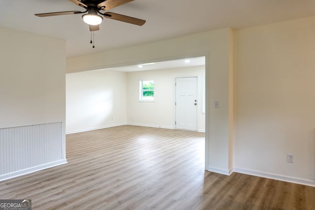 2057 Proctor Street, Rentz, GA 31075