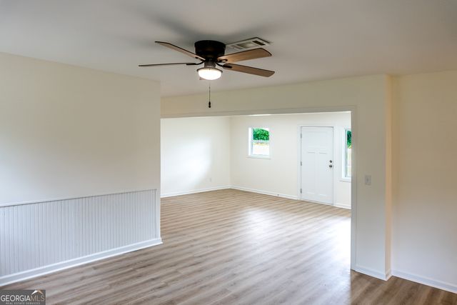 2057 Proctor Street, Rentz, GA 31075