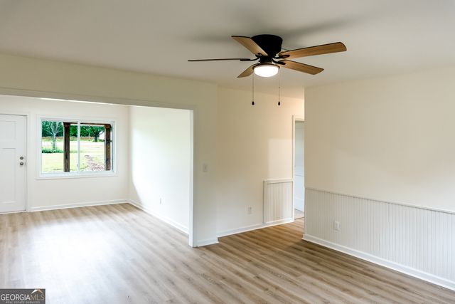 2057 Proctor Street, Rentz, GA 31075