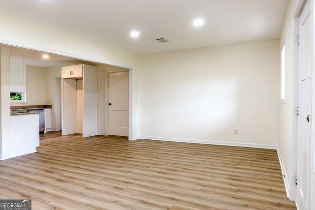 2057 Proctor Street, Rentz, GA 31075
