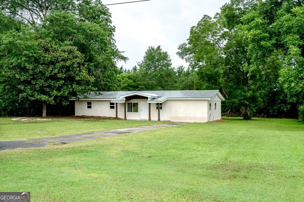 2057 Proctor Street, Rentz, GA 31075
