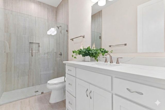 1406 Kara Trail, Van Alstyne, TX 75495