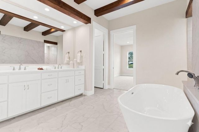 1406 Kara Trail, Van Alstyne, TX 75495