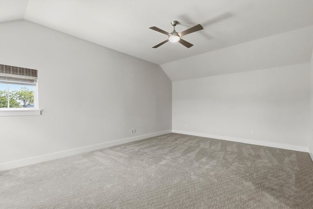 1406 Kara Trail, Van Alstyne, TX 75495