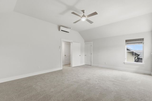 1406 Kara Trail, Van Alstyne, TX 75495