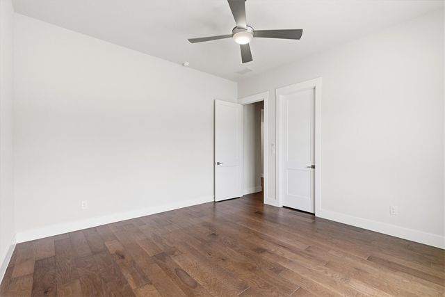 1406 Kara Trail, Van Alstyne, TX 75495