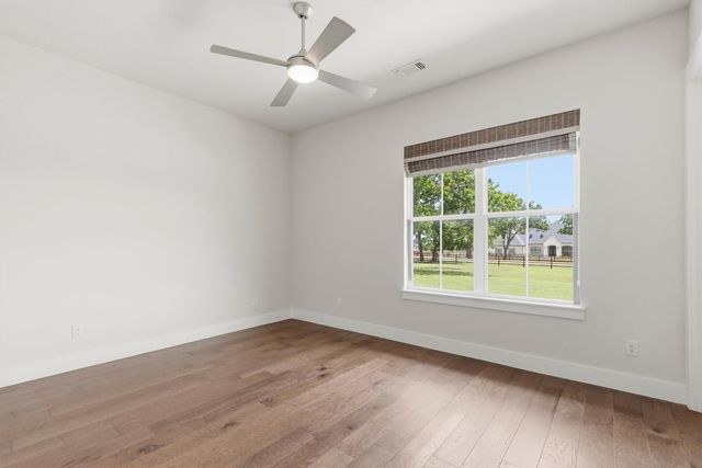 1406 Kara Trail, Van Alstyne, TX 75495