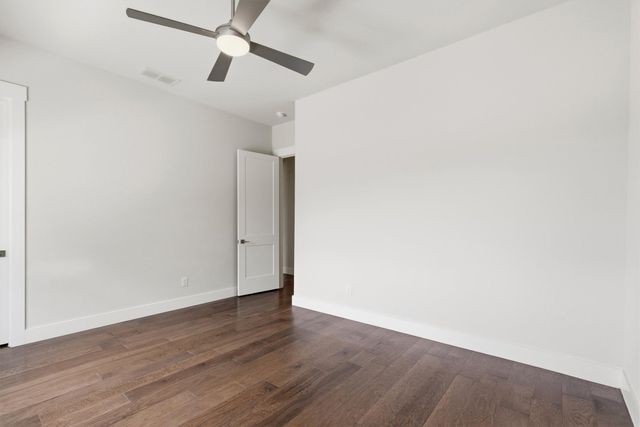 1406 Kara Trail, Van Alstyne, TX 75495