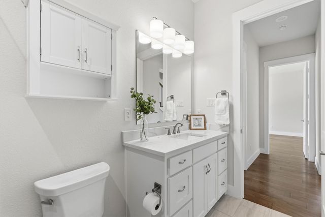 1406 Kara Trail, Van Alstyne, TX 75495