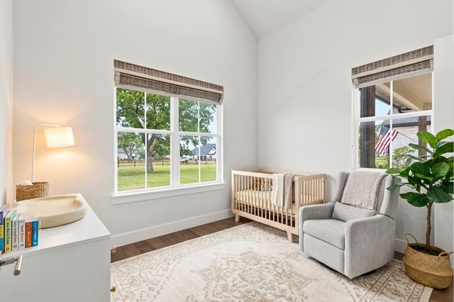 1406 Kara Trail, Van Alstyne, TX 75495