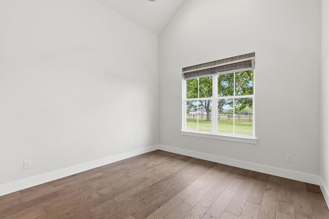 1406 Kara Trail, Van Alstyne, TX 75495