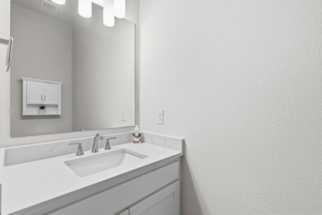1406 Kara Trail, Van Alstyne, TX 75495