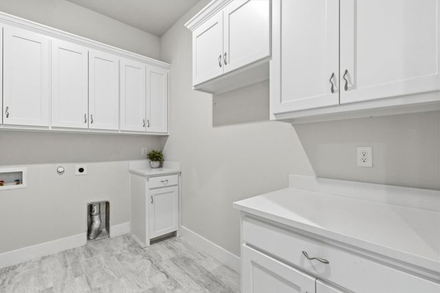 1406 Kara Trail, Van Alstyne, TX 75495