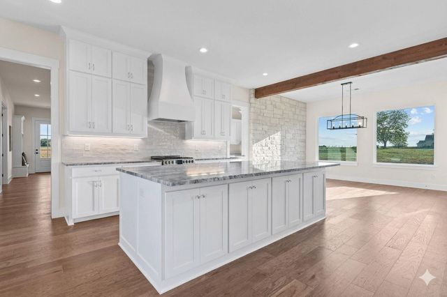 1406 Kara Trail, Van Alstyne, TX 75495