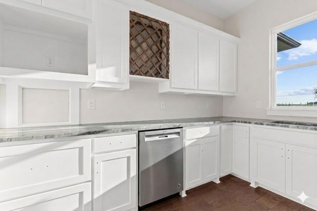 1406 Kara Trail, Van Alstyne, TX 75495