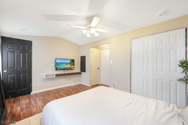 191 W 24th Street B22, Bayonne City, NJ 07002