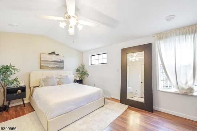 191 W 24th Street B22, Bayonne City, NJ 07002