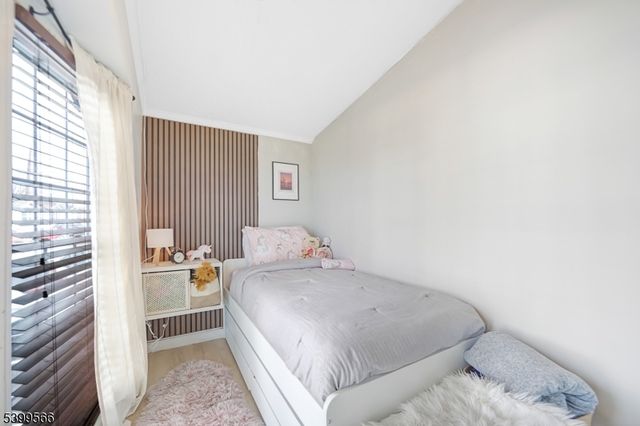 191 W 24th Street B22, Bayonne City, NJ 07002