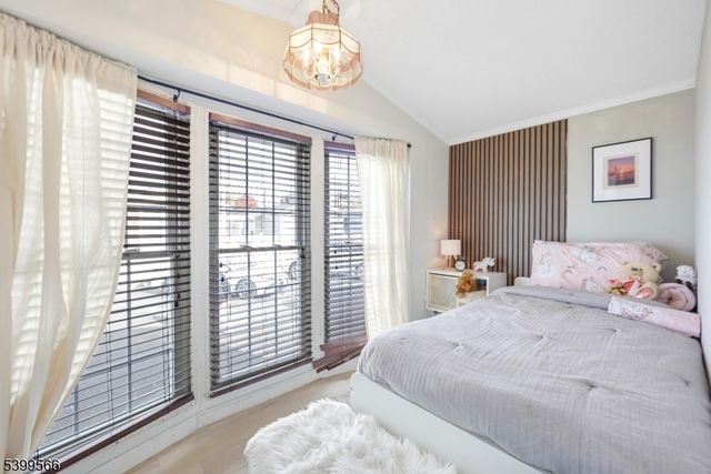 191 W 24th Street B22, Bayonne City, NJ 07002