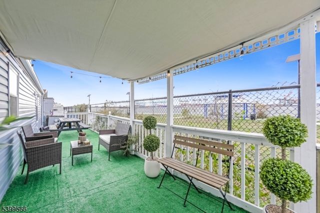 191 W 24th Street B22, Bayonne City, NJ 07002