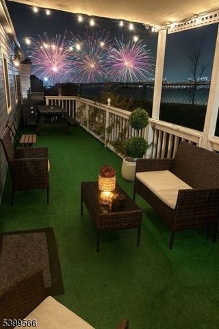 191 W 24th Street B22, Bayonne City, NJ 07002