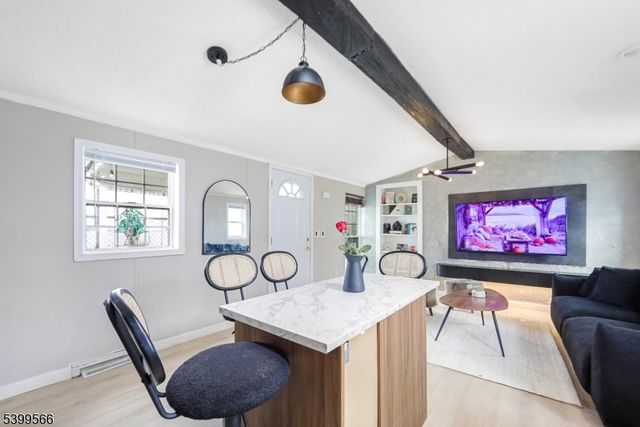 191 W 24th Street B22, Bayonne City, NJ 07002