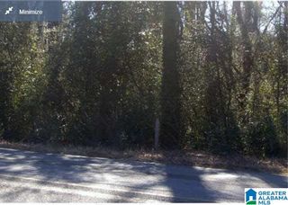 787 HEFLIN AVENUE E, Forestdale, AL 35214