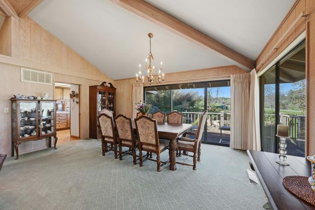 8860 Auburn Valley Rd, Auburn, CA 95602