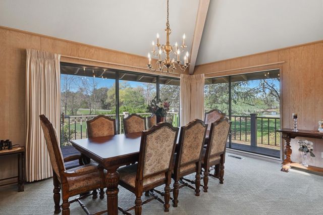 8860 Auburn Valley Rd, Auburn, CA 95602