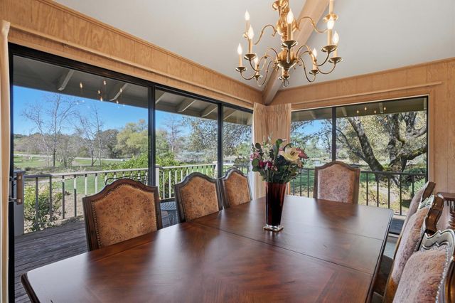 8860 Auburn Valley Rd, Auburn, CA 95602