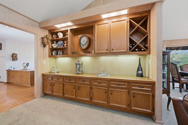 8860 Auburn Valley Rd, Auburn, CA 95602