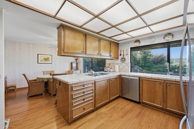 8860 Auburn Valley Rd, Auburn, CA 95602