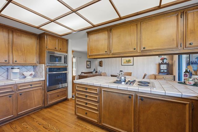 8860 Auburn Valley Rd, Auburn, CA 95602