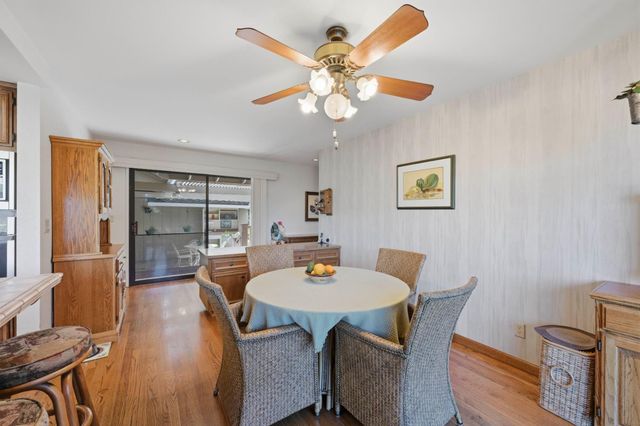 8860 Auburn Valley Rd, Auburn, CA 95602