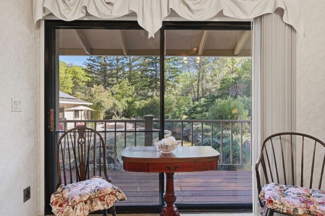 8860 Auburn Valley Rd, Auburn, CA 95602