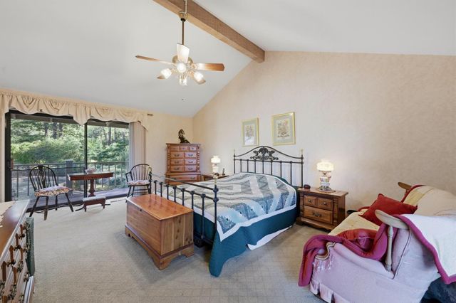 8860 Auburn Valley Rd, Auburn, CA 95602