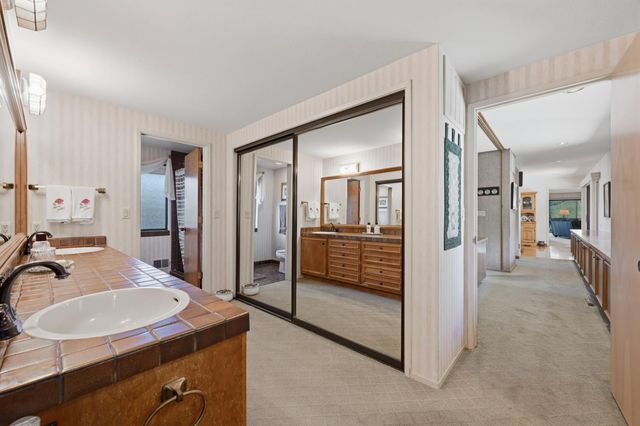 8860 Auburn Valley Rd, Auburn, CA 95602