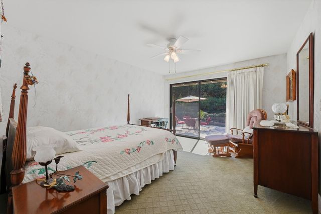 8860 Auburn Valley Rd, Auburn, CA 95602