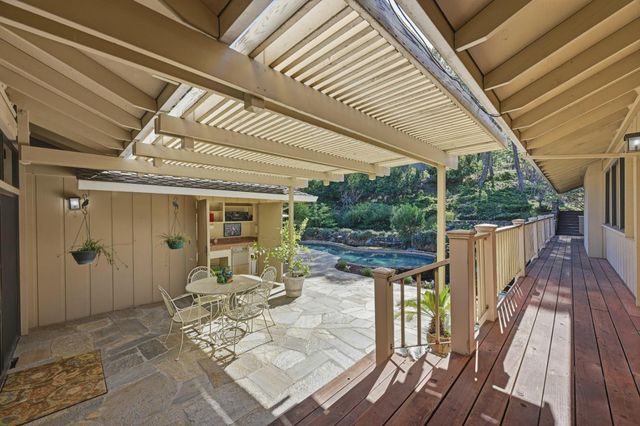 8860 Auburn Valley Rd, Auburn, CA 95602