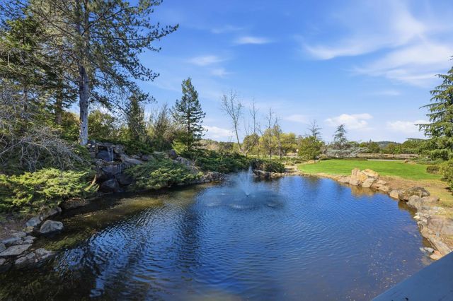 8860 Auburn Valley Rd, Auburn, CA 95602