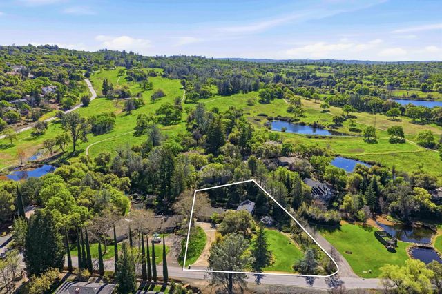 8860 Auburn Valley Rd, Auburn, CA 95602