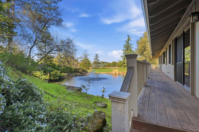 8860 Auburn Valley Rd, Auburn, CA 95602