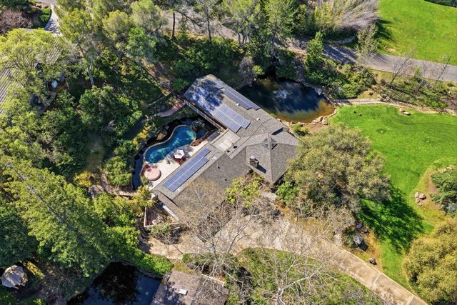 8860 Auburn Valley Rd, Auburn, CA 95602