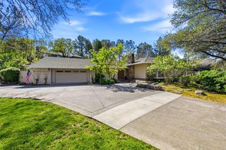 8860 Auburn Valley Rd, Auburn, CA 95602
