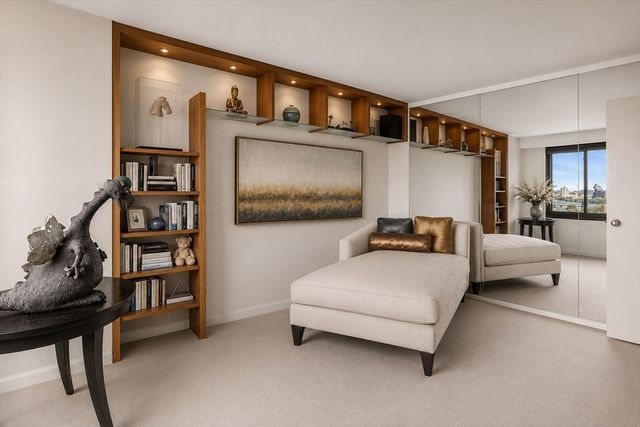 180 Beacon 15B, Boston, MA 02116