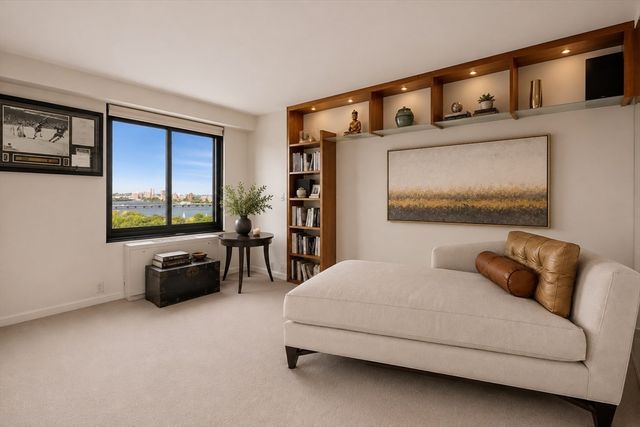 180 Beacon 15B, Boston, MA 02116