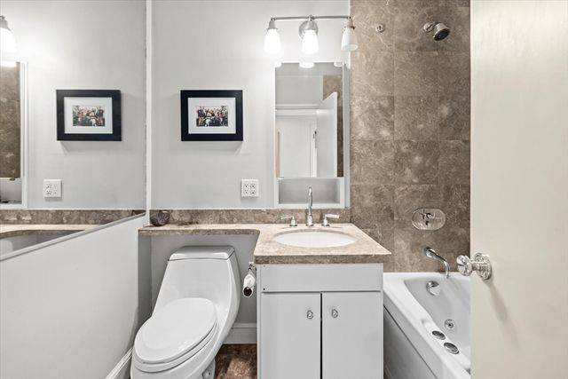 180 Beacon 15B, Boston, MA 02116